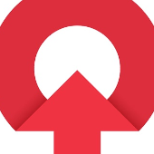 Top App Development Companies Top App Development Companies